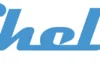 Shelly Logo