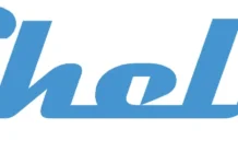 Smarte Optimierung: Wie Shelly Photovoltaikanlagen und Energiemanagement intelligenter macht Shelly Logo