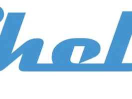 Smarte Optimierung: Wie Shelly Photovoltaikanlagen und Energiemanagement intelligenter macht Shelly Logo