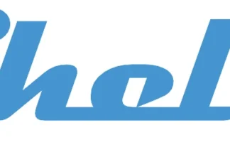 Shelly Logo