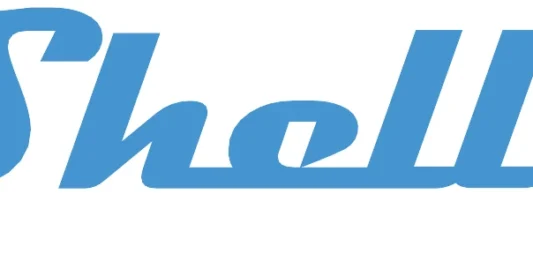 Smarte Optimierung: Wie Shelly Photovoltaikanlagen und Energiemanagement intelligenter macht Shelly Logo