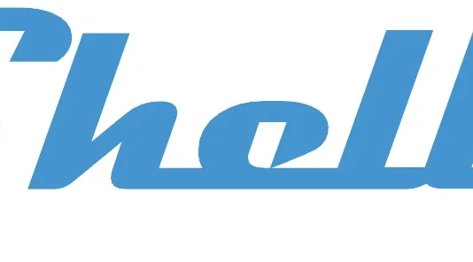 Smarte Optimierung: Wie Shelly Photovoltaikanlagen und Energiemanagement intelligenter macht Shelly Logo