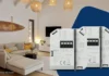 Homematic IP: Smarte Unterputz-Schaltaktoren für die Nachrüstung Kompakte Unterputz-Schaltaktoren für smarte Nachrüstung