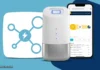 Homematic IP: Home Control Unit wird zur Energiezentrale hmip-lpc