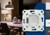 Homematic-IP Unterputzdimmer