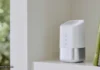 Homematic IP: Partner-Plugins für die Home Control Unit Homematic IP Home Control Unit
