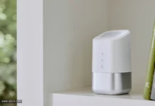 Homematic IP: Partner-Plugins für die Home Control Unit Homematic IP Home Control Unit