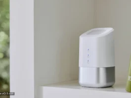 Homematic IP: Partner-Plugins für die Home Control Unit Homematic IP Home Control Unit