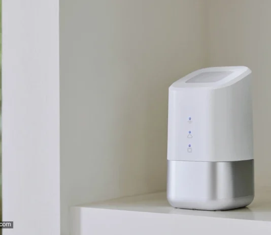 Homematic IP: Partner-Plugins für die Home Control Unit Homematic IP Home Control Unit